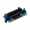 LEXMARK 40G0837 Prescribe Card