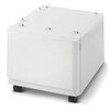 OKI 46567702 Cabinet