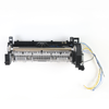 OKI 44452703 Front Assembly, HOP/REG