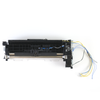 OKI 44452703 Front Assembly, HOP/REG