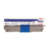 OKI 44469720 Toner, Magenta, 5K