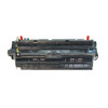 LEXMARK 39V2600 Fuser Assembly, 110V