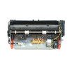 LEXMARK 39V2600 Fuser Assembly, 110V
