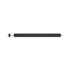 DELL GG654 Transfer Roller