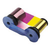 OKI 53562801 Ribbon, Protector