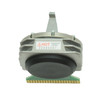 OKI 50099905 Printhead