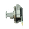 OKI 50099905 Printhead