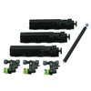DELL AKP5400 Roller Maintenance Kit