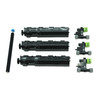 DELL AKP5400 Roller Maintenance Kit