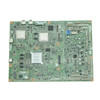 LEXMARK 41X1849 Engine Board