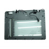LEXMARK 41X1893 Flatbed Scanner