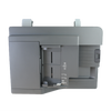 LEXMARK 41X1895 ADF Assembly