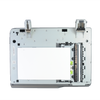 LEXMARK 41X1895 ADF Assembly