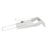 LEXMARK 47B0113 Banner Media Tray