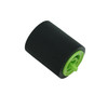 LEXMARK 40X7775 ADF Separator Roller