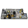 LEXMARK 40X7795 Power Supply, 100V / 110-120V