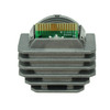 OKI 42666401 Printhead