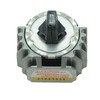 OKI 42666401 Printhead