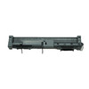 LEXMARK 41X1934 Redrive Exit Guide