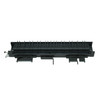 LEXMARK 41X1934 Redrive Exit Guide