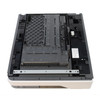 LEXMARK 41X1649 Paper Drawer 250-Sheets