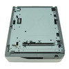 LEXMARK 41X1658 Paper Drawer 550-Sheets