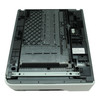 LEXMARK 41X1658 Paper Drawer 550-Sheets