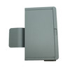 LEXMARK 41X1691 Finisher