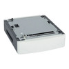 LEXMARK 50G0854 Spacer