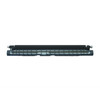 XEROX 008R13064 Transfer Roll