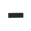 LEXMARK 41X1973 ADF Restraint Pad