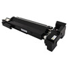 KONICA-MINOLTA 50GA3001 Developer Unit