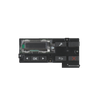 LEXMARK 41X2047 Control Panel Display Assembly