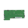 LEXMARK 41X2047 Control Panel Display Assembly