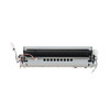 LEXMARK 40X8023 Fuser Assembly, 110V