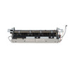 LEXMARK 40X8023 Fuser Assembly, 110V
