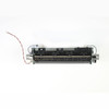 LEXMARK 40X5344 Fuser Assembly 110V