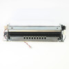 LEXMARK 40X5344 Fuser Assembly 110V