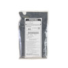 TOSHIBA 6LH47952300 Black Developer