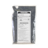 TOSHIBA 6LH47952300 Black Developer