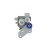 KONICA-MINOLTA AAFKPP1700 MPF Gearbox