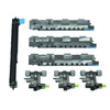LEXMARK 41X2352 Roller Maintenance Kit