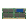 LEXMARK 57X9020 2GB X32 DDR3 RAM