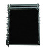 KONICA-MINOLTA A8JER70100 Transfer Belt Unit, ITB