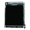 KONICA-MINOLTA A8JER70100 Transfer Belt Unit, ITB
