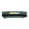 KONICA-MINOLTA A8JER70200 Fuser Unit, 110V