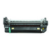 KONICA-MINOLTA A8JER70200 Fuser Unit, 110V