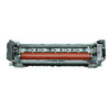 KONICA-MINOLTA A8JER70200 Fuser Unit, 110V
