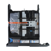 KONICA-MINOLTA A0EDR73533 Cassette Assembly