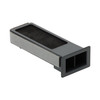 KONICA-MINOLTA A0ED R744 00 Ozone Filter